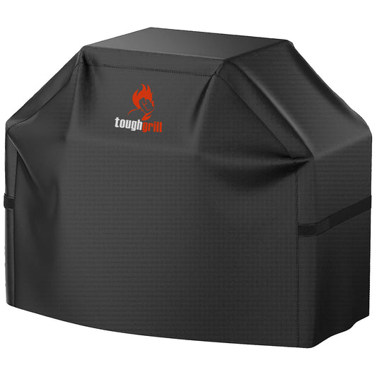 BBQ Gas Grill Cover