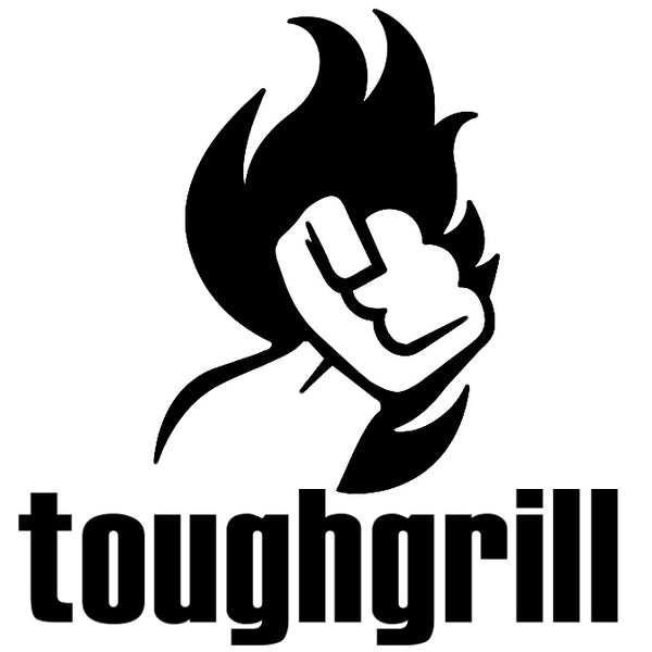 ToughGrill